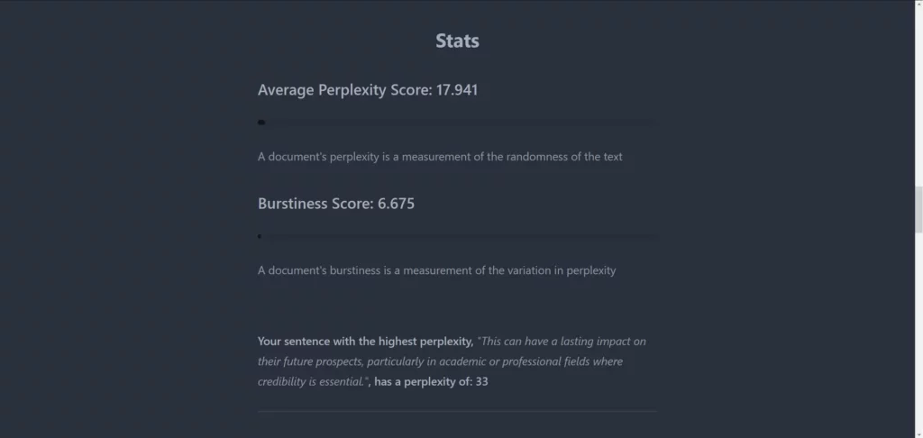 Score-Gptzero-1024X486-1-1 score do gptzero