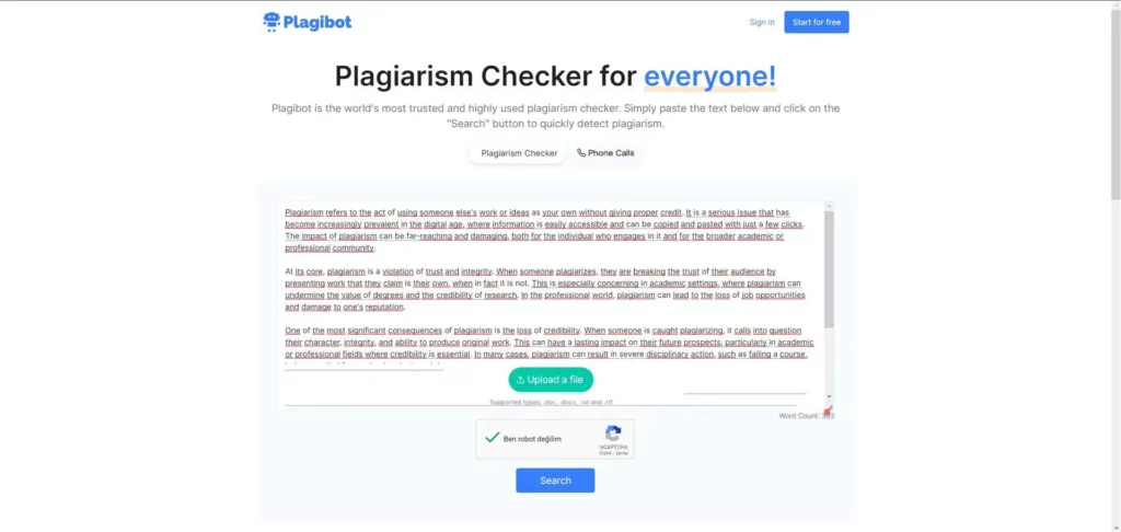 Plagibot-1024X486-1-1 plagibot é um bom detector de texto com IA