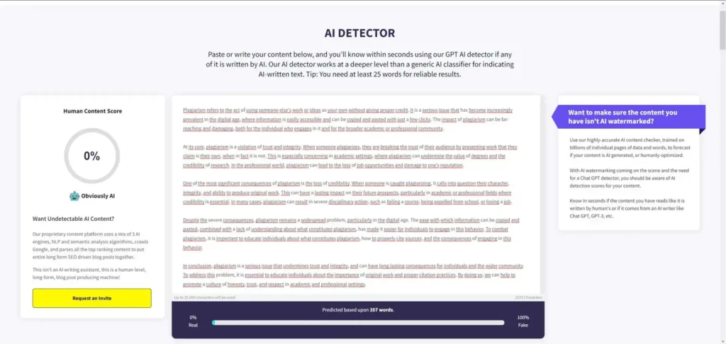 Content-At-Scale-1024X486-1-1 detector de IA do content at scale