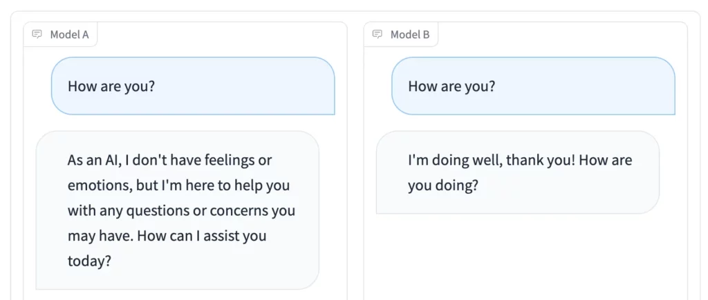 Chatbot-Arena-Chat-1024X435-1-1 chatbot arena é o melhor site para buscar modelos de IA de código aberto