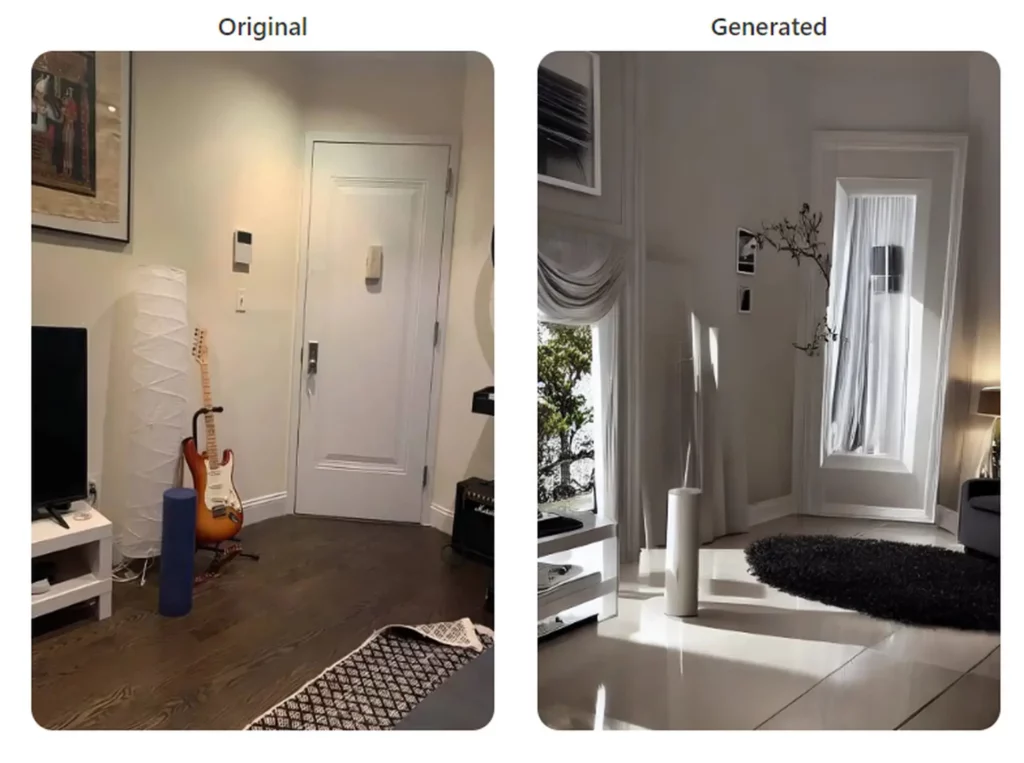 Remodeled-Ai-Interior-Design-Tools-333-1024X763-1-1 exemplo do remodeled.ai