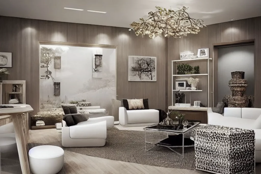 Imagem-1024X683-1-1 design de interiores com IA