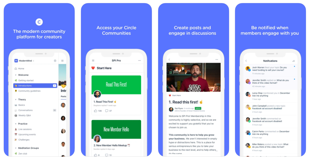 App-Circle-1024X531-1-1 app nativo do circle-co