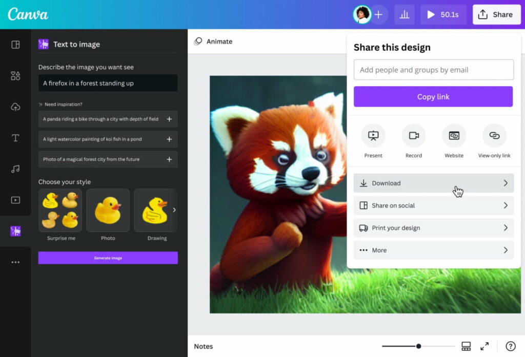 Canva_Ai_Tools-1024X697-1-1 adobe vs canva