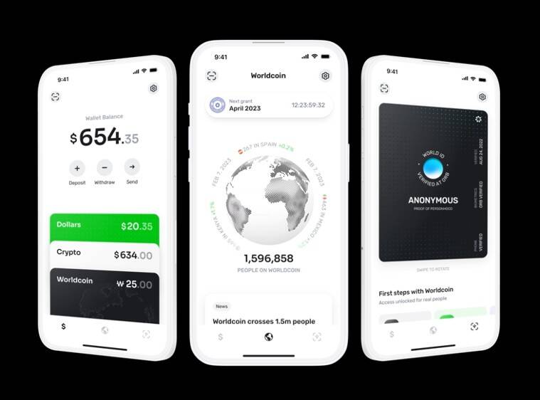 Como-Usar-1 como usar a worldcoin