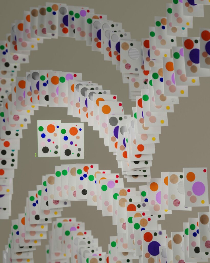 Ai-Generated-Images-Compared-What-Is-Ai-Art-2333-819X1024-1-1 O termo "arte com IA" refere-se a obras de arte criadas ou aprimoradas usando algoritmos e técnicas de inteligência artificial.