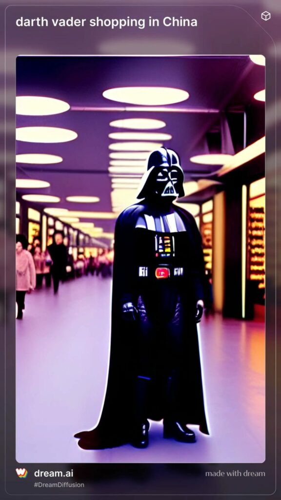 Ai-Generated-Images-Compared-What-Is-Ai-Art-1-Scaled-1-576X1024-1-1 wombo