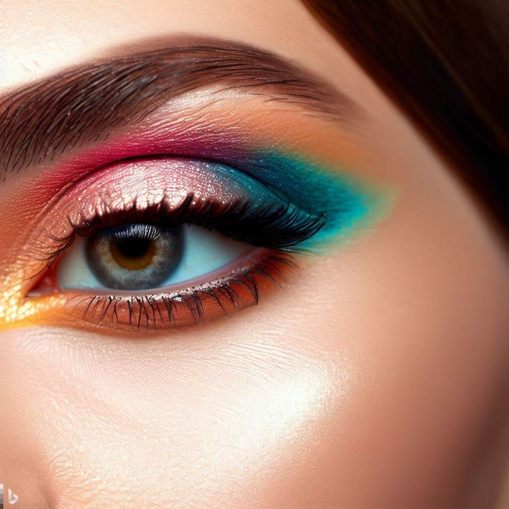 Ai-Generated-Images-Compared-What-Is-Ai-Art-13-1024X1024-1-1 bing imagem com ia