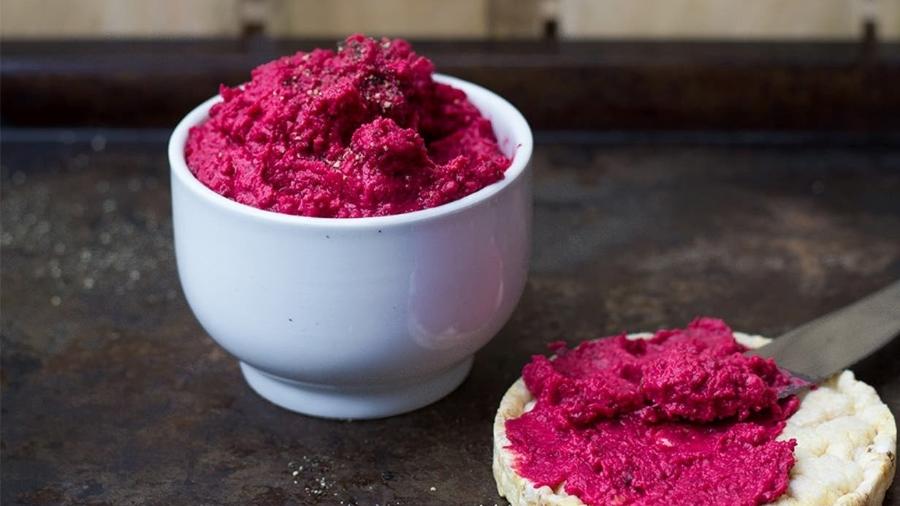 Hummus-De-Beterraba-Assada-1622215289042_V2_900X506-1 2025 word3