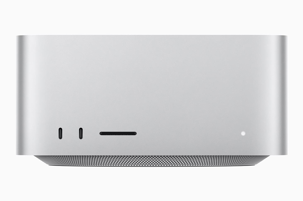 0506_Macstudio_Site Foto do Mac Studio.