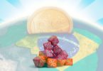 2026