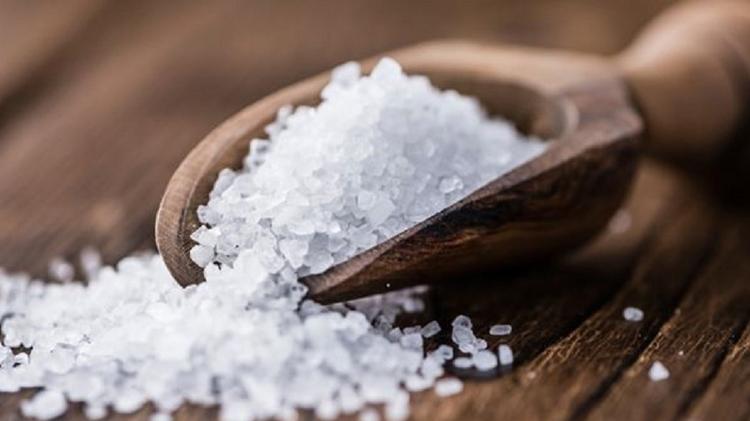 sal grosso - Reprodução/VIX - Reprodução/VIX