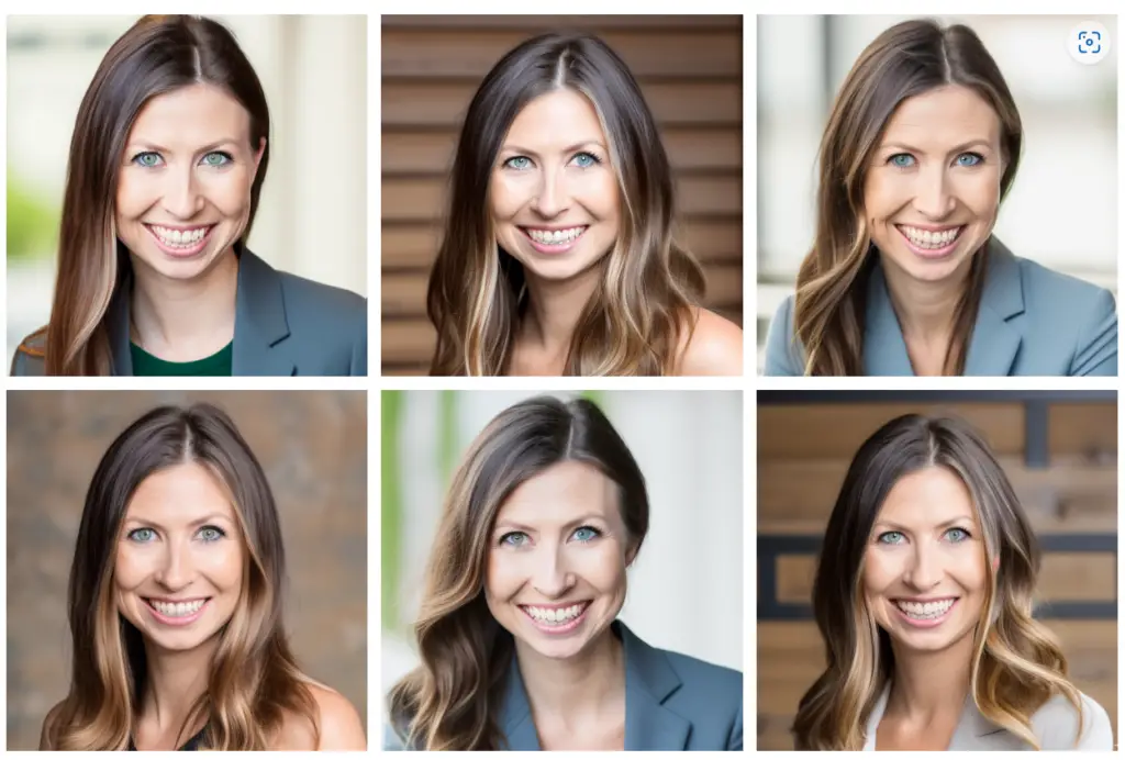 Image-33-1024X692-1 Exemplo do resultado da ferramenta de geração de avatares com IA