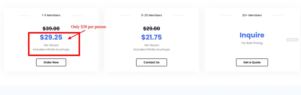 Studioshot-_-Premium-Headshots-From-Anywhere-1024X324-1 preço do studioshot