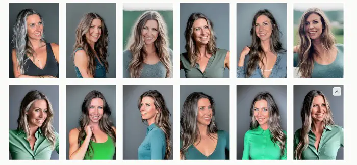 Image-13 exemplo do resultado feito com IA