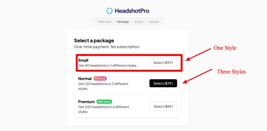 Headshotpro_-Professional-Corporate-Headshots-For-Remote-Teams-1536X756-1-1024X504-1 preço do headshot pro