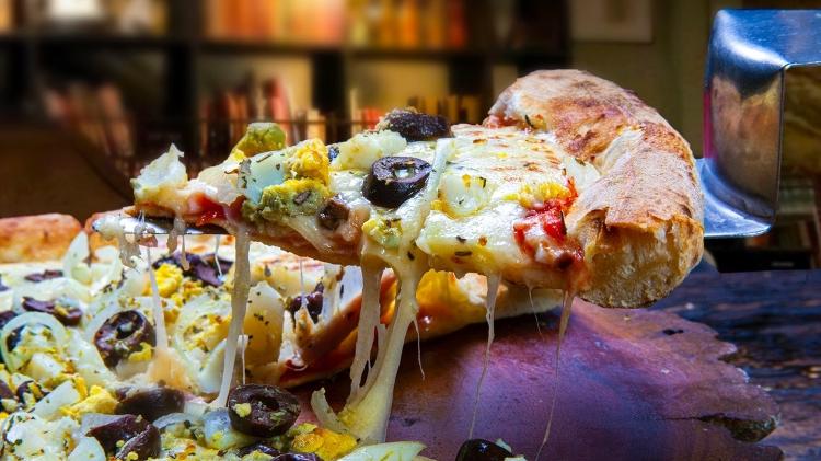 Pizza-Portuguesa-1685734196502_V2_750X421-1 pizza portuguesa - iStock - iStock