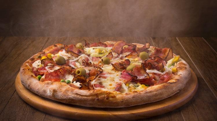 Pizza-Brasileiro-1686083121445_V2_750X421-1 pizza brasileiro - iStock - iStock