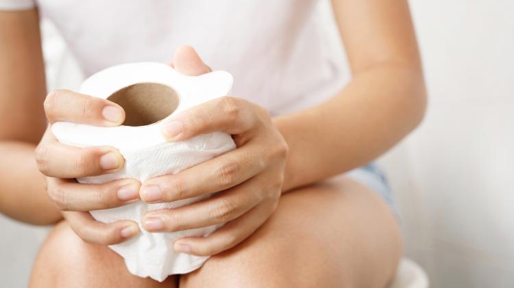 Dor-De-Barriga-Diarreia-Disenteria-Virose-1667140612494_V2_750X421-1 disenteria - iStock - iStock