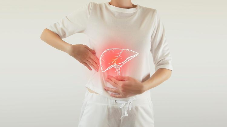 Hepatite-1667141043324_V2_750X421-1 hepatite A - iStock - iStock
