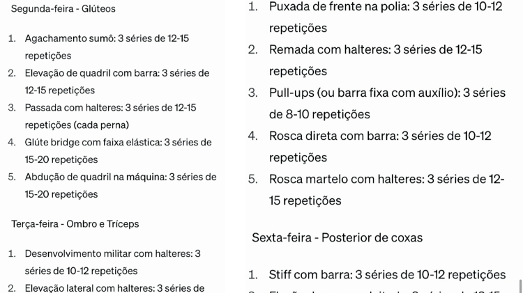 Treino-De-1-Semana-Montado-Pelo-Chatgpt-A-Pedido-De-Gabriela-1685991938263_V2_750X421-1 treino - Arquivo pessoal - Arquivo pessoal