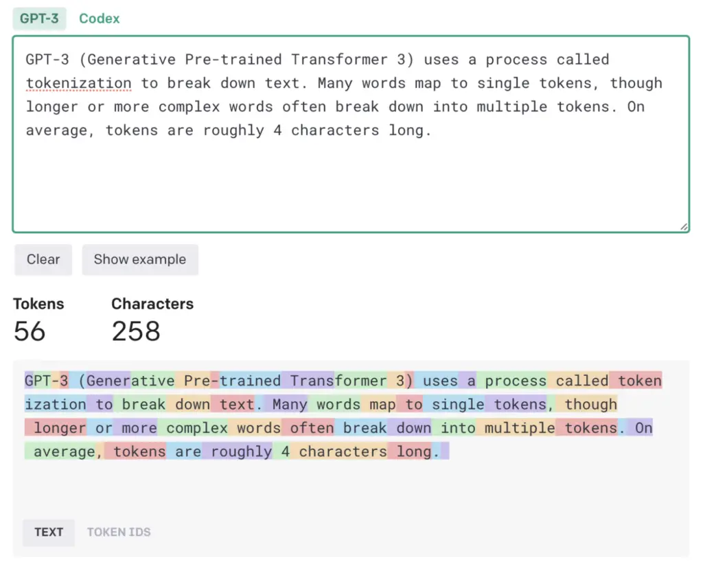 Chatgpt_For_Marketing_Copy_-_Image5-1024X828-1-1 sistemas de tokens no chatgpt