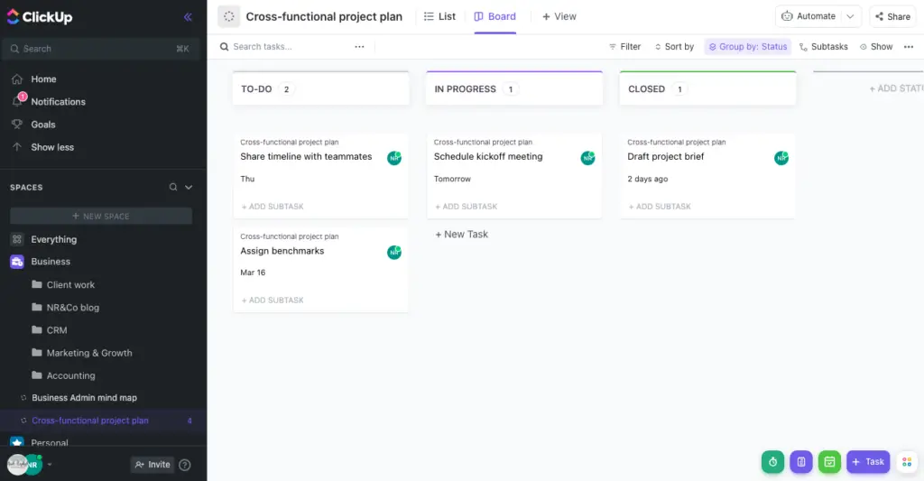 Image7-1-1024X533-1-1 customização do clickup