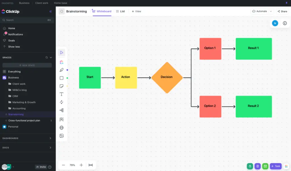 Image8-1024X602-1-1 diagramas no clickup