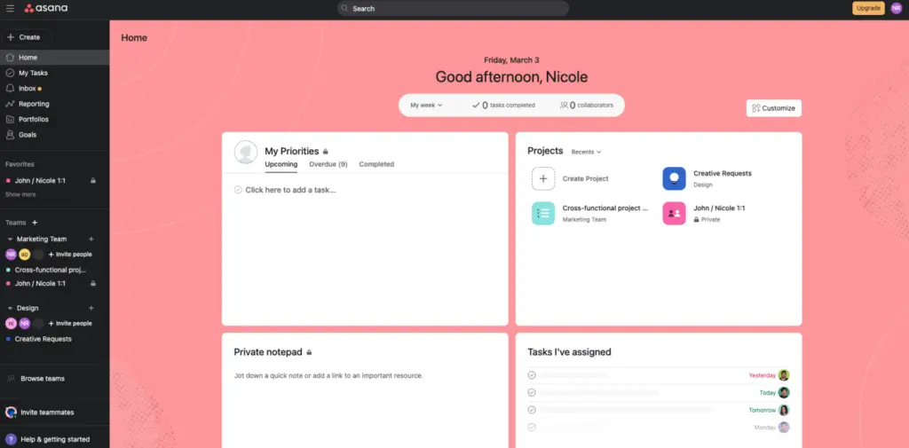 Image6-1-1024X505-1-1 painéis no asana