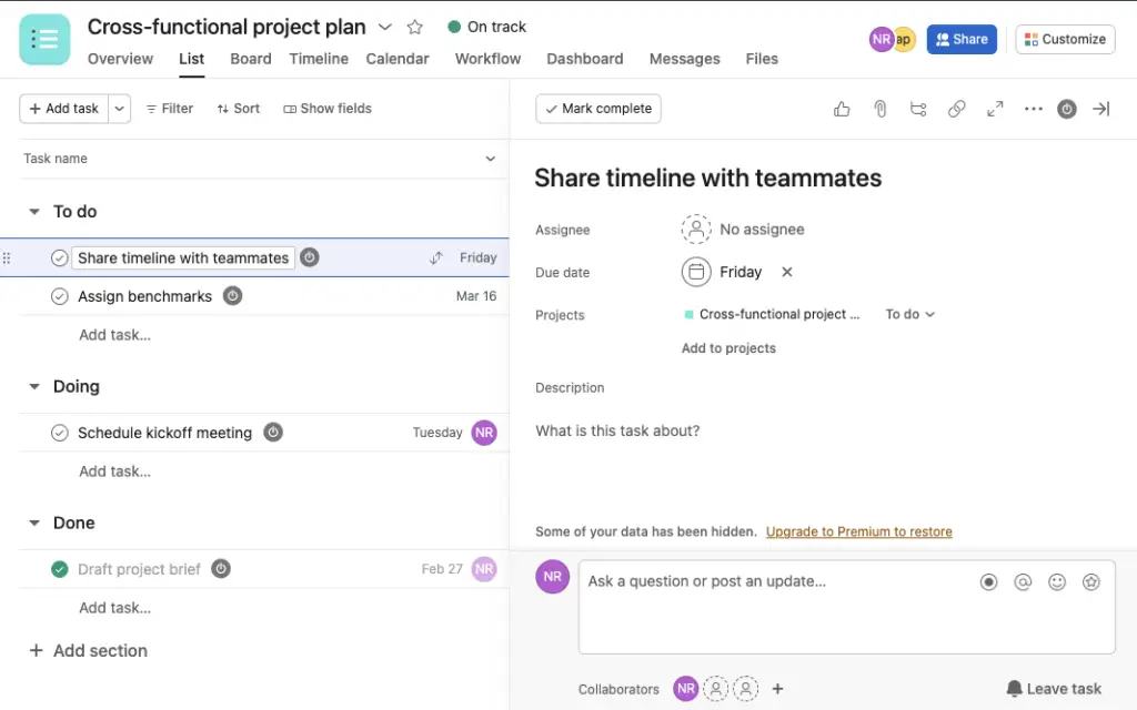 Image3-1024X640-1-1 detalhes da tarefa no asana