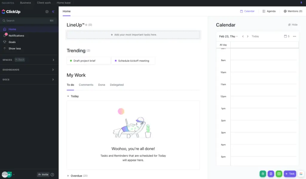 Image1-1-1024X601-1-1 página inicial do clickup