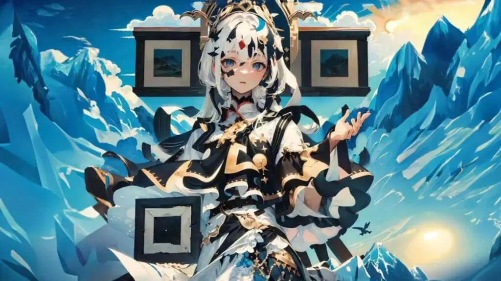 How-To-Make-Ai-Qr-Code-Art-3-1024X576-1-1 exemplo do qr code com arte de inteligência artificial