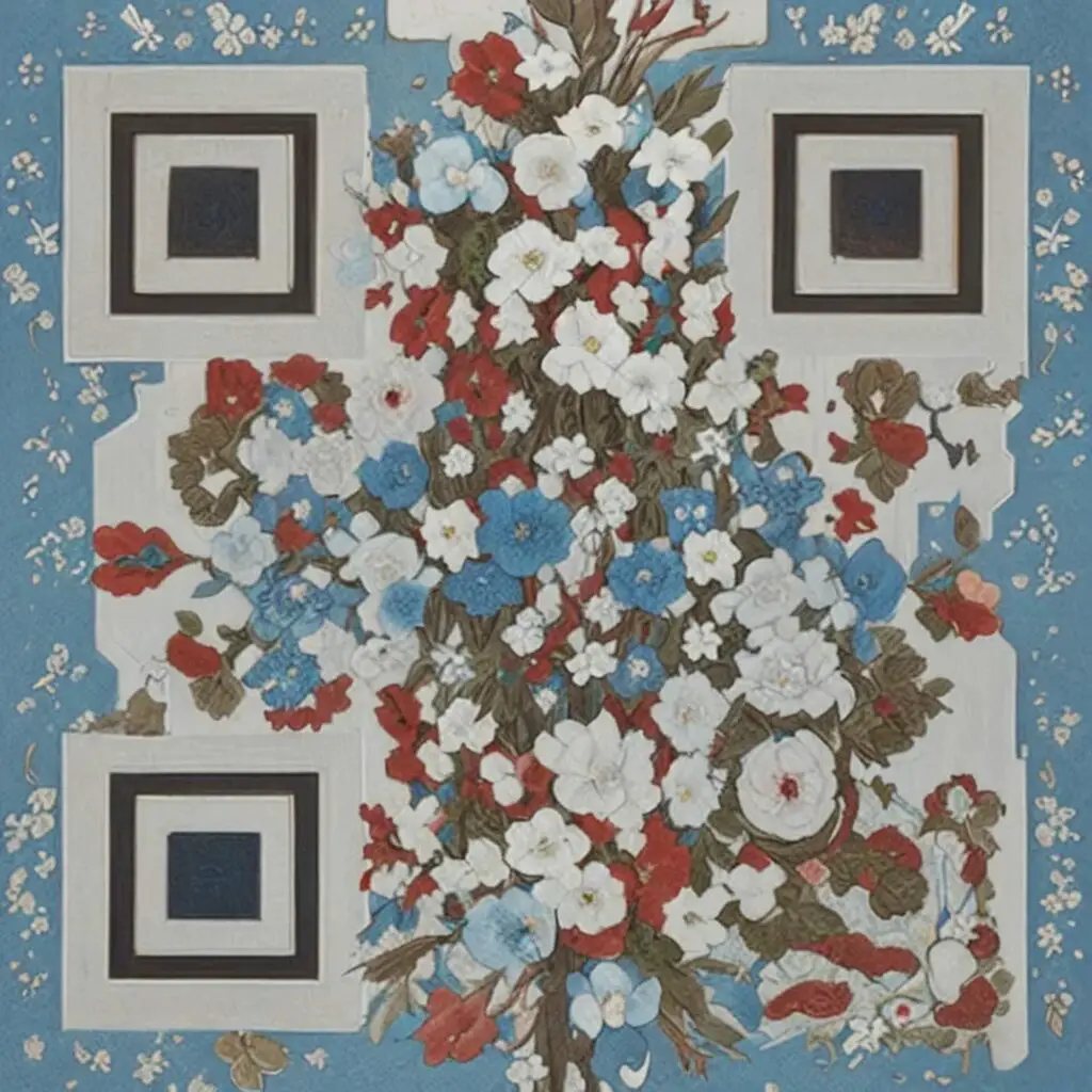 How-To-Make-Ai-Qr-Code-Art-34-1024X1024-1-1 qr code com imagem artística feita por IA