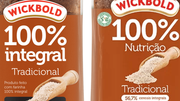 Embalagem-De-Pao-Da-Wickbold-Perde-Rotulo-100-Integral-Para-Ser-100-Nutricao-1686855830930_V2_750X421-1 wickbold - Reprodução - Reprodução