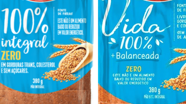 Embalagem-De-Pao-Da-Panco-Perde-Rotulo-100-Integral-Para-Ser-Vida-100-1686855196783_V2_750X421-1 PANCO - Reprodução - Reprodução