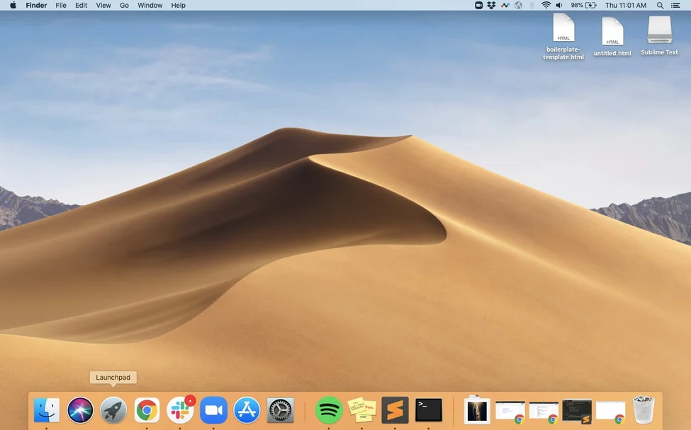 Flush-Dns-Mac-1 flush dns no mac