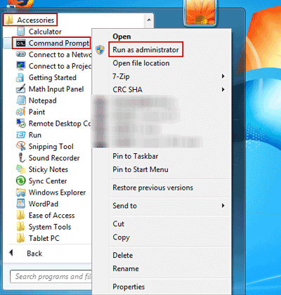 Flush-Dns-What-It-Is-How-To-Do-It-Why-You-Should-Feb-18-2021-05-21-25-44-Pm-1 limpar o dns no windows 7