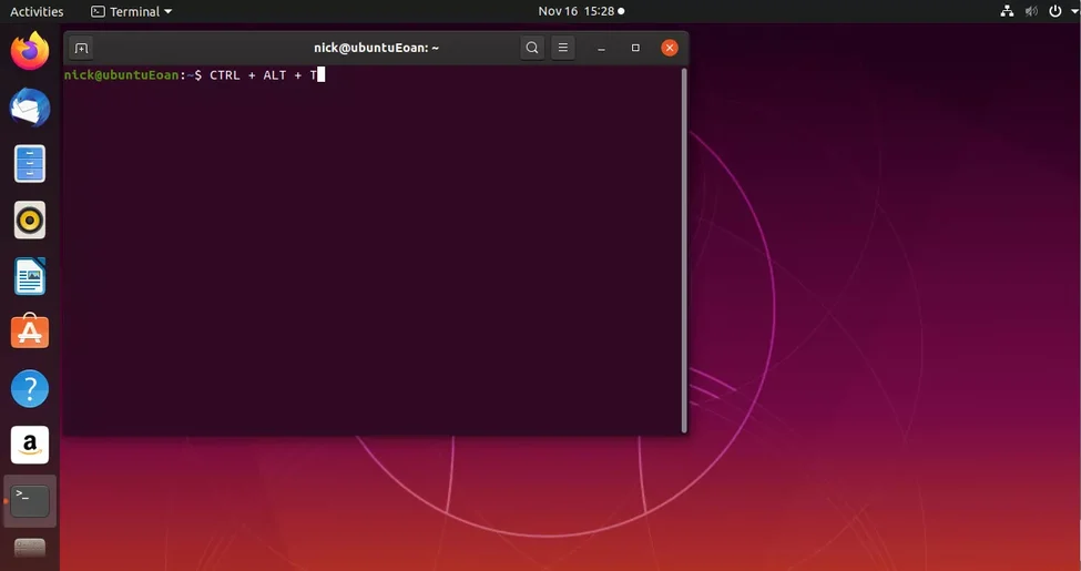 Flush-Dns-Ubuntu-1 flush dns no linux