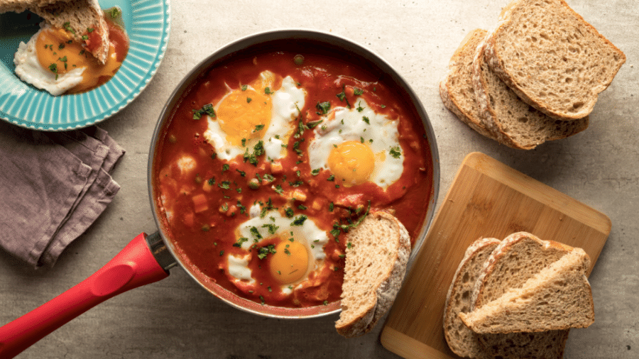 Ovos-No-Molho-1637679109363_V2_900X506-1 2025 word1