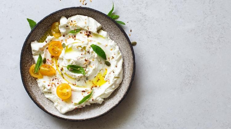 Coalhada-Seca-1687208453851_V2_750X421-1 Coalhada seca - iStock - iStock