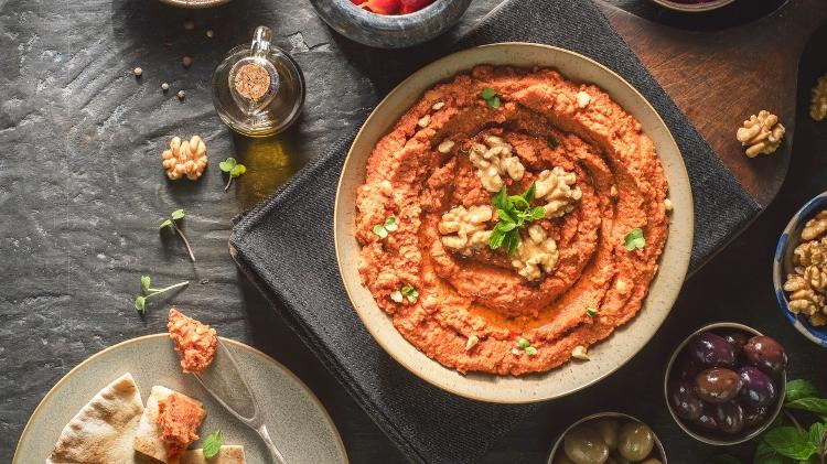 Muhammara-1687208491365_V2_750X421-1 Muhammara - iStock - iStock