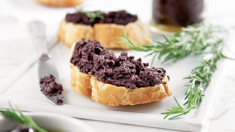 Tapenade-1655931321166_V2_750X421-1 Tapenade - iStock - iStock
