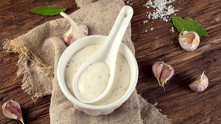 Aioli-1675434227387_V2_750X421-1 Aioli - Getty Images/iStockphoto - Getty Images/iStockphoto
