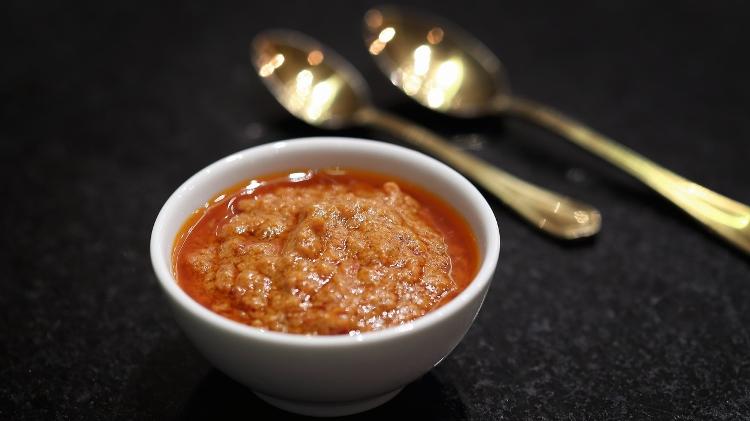 Sardela-1687208418882_V2_750X421-1 Sardela - iStock - iStock