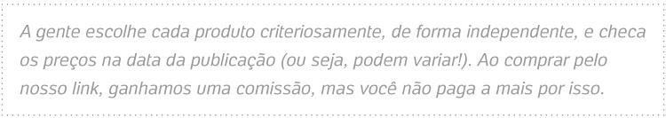 Rodape-Content-Commerce-1673028170185_V2_750X1 Rodapé content commerce - -