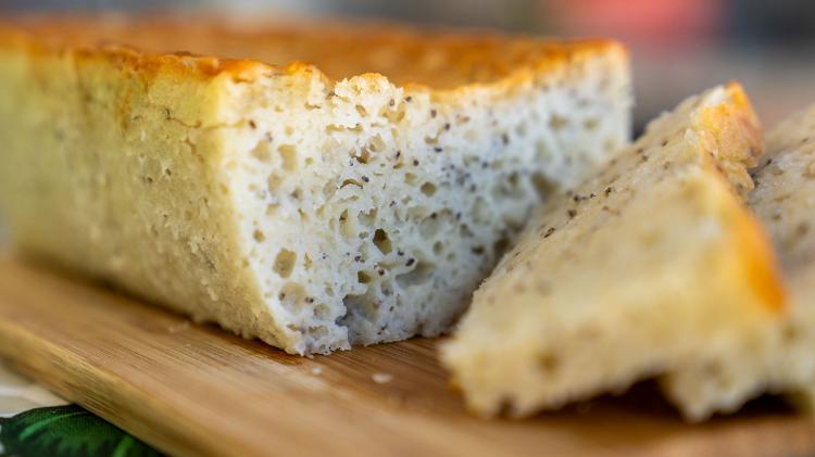 Pao-De-Arroz-2-1687805584718_V2_750X421-1 Pão de arroz 2 - Léo Avesani - Léo Avesani