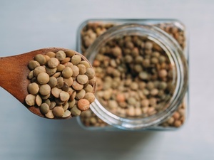 Lentilha-1529011850430_V2_300X225-1 lentilha - iStock - iStock