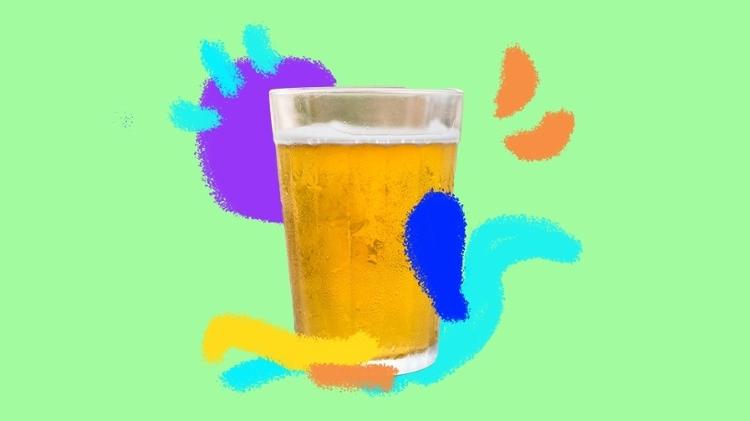Oqaq-Cerveja-Toda-Noite-1688149649521_V2_750X421 cerveja - Arte UOL - Arte UOL