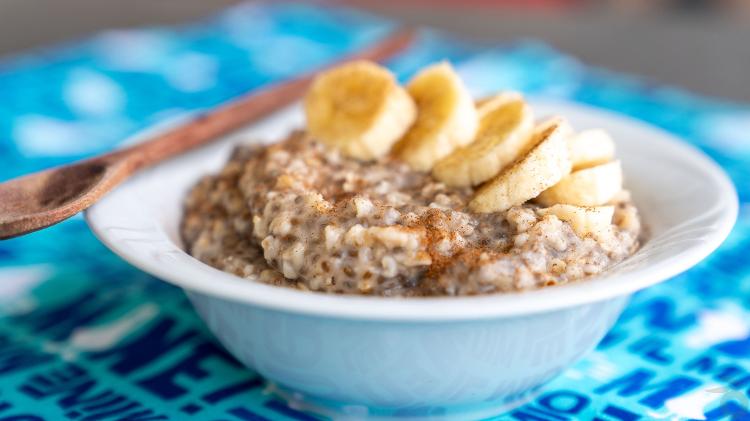 Mingau1 - Léo Avesani - Léo Avesani