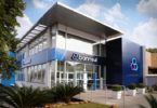 2026